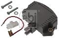 Regulator napięcia do Audi, 17198, FEBI BILSTEIN w ofercie sklepu e-autoparts.pl 