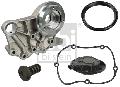 Kozioł łożyska, wałek rozrządu, febi Plus do VW, 172004, FEBI BILSTEIN w ofercie sklepu e-autoparts.pl 
