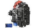 Zamek drzwi, febi Plus do VW, 172114, FEBI BILSTEIN w ofercie sklepu e-autoparts.pl 