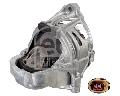 Poduszka silnika do Audi, 172195, FEBI BILSTEIN w ofercie sklepu e-autoparts.pl 