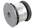 Tuleja belki do VW, 172224, FEBI BILSTEIN w ofercie sklepu e-autoparts.pl 