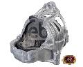 Poduszka silnika do Audi, 172226, FEBI BILSTEIN w ofercie sklepu e-autoparts.pl 