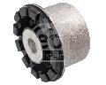 Tuleja wahacza do Volvo, 172310, FEBI BILSTEIN w ofercie sklepu e-autoparts.pl 