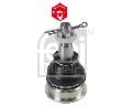Sworzeń wahacza, ProKit do Suzuki, 172344, FEBI BILSTEIN w ofercie sklepu e-autoparts.pl 
