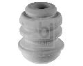 Dystans gumowy, resorowanie do Opla, 17288, FEBI BILSTEIN w ofercie sklepu e-autoparts.pl 