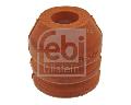 Dystans gumowy, resorowanie do Opla, 17292, FEBI BILSTEIN w ofercie sklepu e-autoparts.pl 