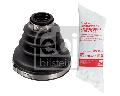 Zestaw osłon, wał napędowy do Mini, 173140, FEBI BILSTEIN w ofercie sklepu e-autoparts.pl 