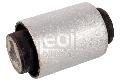 Tuleja wahacza do Mercedesa, 173330, FEBI BILSTEIN w ofercie sklepu e-autoparts.pl 
