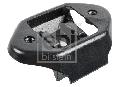 Poduszka silnika do Suzuki, 173370, FEBI BILSTEIN w ofercie sklepu e-autoparts.pl 