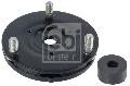 Mocowanie amortyzatora do Isuzu, 173441, FEBI BILSTEIN w ofercie sklepu e-autoparts.pl 