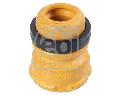 Dystans gumowy, resorowanie do VW, 173643, FEBI BILSTEIN w ofercie sklepu e-autoparts.pl 