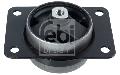 Poduszka silnika do Suzuki, 173646, FEBI BILSTEIN w ofercie sklepu e-autoparts.pl 