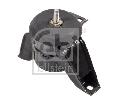 Poduszka silnika do Kia, 174055, FEBI BILSTEIN w ofercie sklepu e-autoparts.pl 
