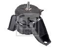 Poduszka silnika do Hyundia, 174056, FEBI BILSTEIN w ofercie sklepu e-autoparts.pl 