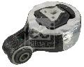 Poduszka silnika do Fiata, 174183, FEBI BILSTEIN w ofercie sklepu e-autoparts.pl 