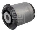 Tuleja belki do Hyundia, 174209, FEBI BILSTEIN w ofercie sklepu e-autoparts.pl 