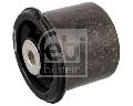 Tuleja belki do Hyundia, 174215, FEBI BILSTEIN w ofercie sklepu e-autoparts.pl 