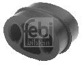 Uchwyt, system wydechowy do Opla, 17426, FEBI BILSTEIN w ofercie sklepu e-autoparts.pl 