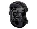 Uchwyt, system wydechowy do Fiata, 174311, FEBI BILSTEIN w ofercie sklepu e-autoparts.pl 