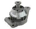 Poduszka silnika do Opla, 17442, FEBI BILSTEIN w ofercie sklepu e-autoparts.pl 
