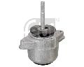 Poduszka silnika do Porsche, 174477, FEBI BILSTEIN w ofercie sklepu e-autoparts.pl 