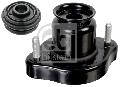Zestaw naprawczy, mocowanie amortyzatora do Mitsubishi, 174684, FEBI BILSTEIN w ofercie sklepu e-autoparts.pl 