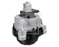Poduszka silnika do BMW, 174768, FEBI BILSTEIN w ofercie sklepu e-autoparts.pl 