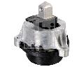 Poduszka silnika do BMW, 174774, FEBI BILSTEIN w ofercie sklepu e-autoparts.pl 
