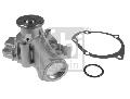Pompa wodna do Mitsubishi, 174857, FEBI BILSTEIN w ofercie sklepu e-autoparts.pl 