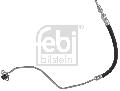 Przewód hamulcowy elastyczny do Citroena, 175008, FEBI BILSTEIN w ofercie sklepu e-autoparts.pl 