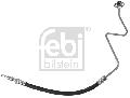 Przewód hamulcowy elastyczny do Citroena, 175009, FEBI BILSTEIN w ofercie sklepu e-autoparts.pl 