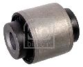 Tuleja wahacza do Mazdy, 175050, FEBI BILSTEIN w ofercie sklepu e-autoparts.pl 
