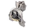Poduszka silnika do Forda, 175092, FEBI BILSTEIN w ofercie sklepu e-autoparts.pl 