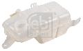 zbiorniczek wyrównaczy płynu chłodniczego do Fiata, 175098, FEBI BILSTEIN w ofercie sklepu e-autoparts.pl 