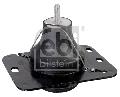 Poduszka silnika do Renault, 175249, FEBI BILSTEIN w ofercie sklepu e-autoparts.pl 
