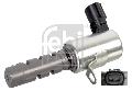 Zawór sterujący, ustawienie wałka rozrządu, febi Plus do Lexusa, 175360, FEBI BILSTEIN w ofercie sklepu e-autoparts.pl 