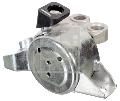 Poduszka silnika do Fiata, 175404, FEBI BILSTEIN w ofercie sklepu e-autoparts.pl 