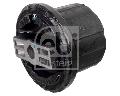 Tuleja belki do Mercedesa, 175605, FEBI BILSTEIN w ofercie sklepu e-autoparts.pl 