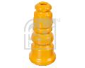 Dystans gumowy, resorowanie do Forda, 175933, FEBI BILSTEIN w ofercie sklepu e-autoparts.pl 
