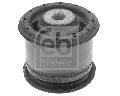 Tuleja belki do Forda, 17618, FEBI BILSTEIN w ofercie sklepu e-autoparts.pl 