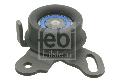 Rolka napinająca paska rozrządu do Mitsubishi, 17624, FEBI BILSTEIN w ofercie sklepu e-autoparts.pl 