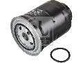 Filtr paliwa do Mitsubishi, 176328, FEBI BILSTEIN w ofercie sklepu e-autoparts.pl 