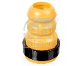 Dystans gumowy, resorowanie do Renault, 176337, FEBI BILSTEIN w ofercie sklepu e-autoparts.pl 