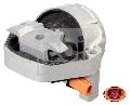 Poduszka silnika do Audi, 176645, FEBI BILSTEIN w ofercie sklepu e-autoparts.pl 
