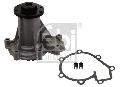 Pompa wodna do Mercedesa, 17791, FEBI BILSTEIN w ofercie sklepu e-autoparts.pl 