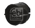 Guma stabilizatora do Citroena, 17817, FEBI BILSTEIN w ofercie sklepu e-autoparts.pl 