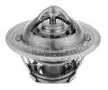 Termostat układu chłodzenia do Audi, 17886, FEBI BILSTEIN w ofercie sklepu e-autoparts.pl 