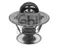 Termostat układu chłodzenia do VW, 17904, FEBI BILSTEIN w ofercie sklepu e-autoparts.pl 
