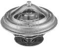 Termostat układu chłodzenia do VW, 17918, FEBI BILSTEIN w ofercie sklepu e-autoparts.pl 
