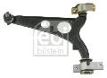 Wahacz, zawieszenie koła do Fiata, 17994, FEBI BILSTEIN w ofercie sklepu e-autoparts.pl 